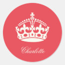 Suche nach lustiges logo aufkleber Party