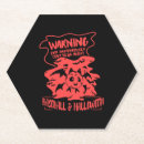 Suche nach halloween kostüm untersetzer Kürbis