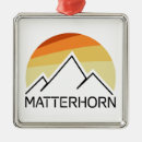 Suche nach matterhorn ornamente Schweiz