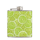 Suche nach nahrung flachmänner Abstrakt