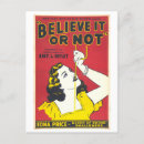 Recherche de swallower cartes postales Vintage