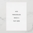Recherche de ajoutez le texte invitations Cadeau