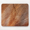 Suche nach schneiden sie mousepads Braun