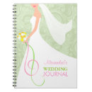 Suche nach braut kleine notizbücher Bride