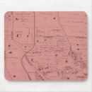 Suche nach uni mousepads Ohio