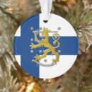 Suche nach finnischen ornamente Finish