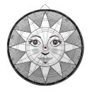 Suche nach symbol dartscheiben Sonne