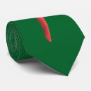 Recherche de poivre cravates Piments