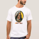Recherche de geronimo tshirts Historique
