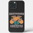 Recherche de sk8 électronique Sports extrêmes