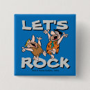 Recherche de fred badges Gravats de barney