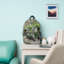 Recherche de loutre sacs Animal