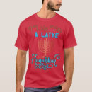 Suche nach das von chanukka tshirts Religiös