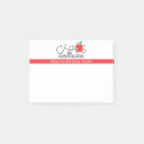 Suche nach lehrer post it Niedlich