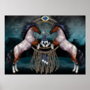 Suche nach dream catcher poster Trendy