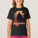 Suche nach sensenmann tshirts Angst