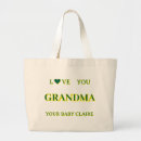 Suche nach shirts taschen Mutter