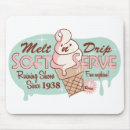 Suche nach werbung mousepads Retro