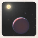 Suche nach sonnensystem untersetzer Konzept