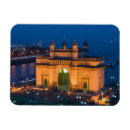 Suche nach mumbai magnete Indien