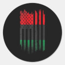 Suche nach schwarze flagge aufkleber 1865