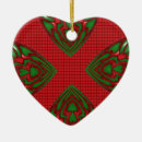 Suche nach rotes kreuz ornamente Grün