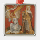 Suche nach mittelalterliche ornamente Mann
