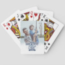 Recherche de plus de jeux Dad