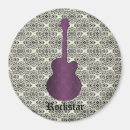 Suche nach guitar magnete Muster