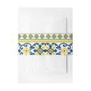 Suche nach geburtstags italienisch hochzeiten Party