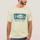 Recherche de guérissez tshirts Organique