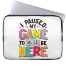 Suche nach gaming laptop schutzhüllen Pausiert