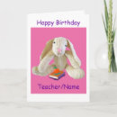 Suche nach danke lehrer karten Weihnachten