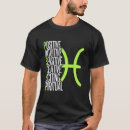 Suche nach sternzeichen tshirts Konstellation