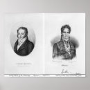 Suche nach sideburns poster Porträt