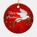 Suche nach weißer hintergrund ornamente Rot und weiß