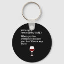 Suche nach weingläser schlüsselanhänger Weinliebhaber