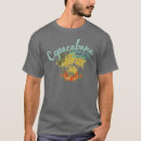 Recherche de copacabana tshirts Plage