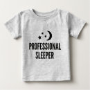 Recherche de retraite bébé vêtements Dormir