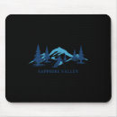 Suche nach extremer sport mousepads Skifahrer