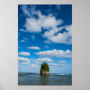 Suche nach umgeben poster Strand