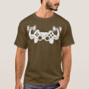 Recherche de salle de jeux tshirts Sport