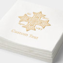 Recherche de jésus christ serviettes Christianisme