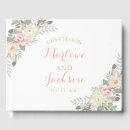 Suche nach federn andere Bride