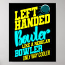 Recherche de humour de bowling posters Dupe