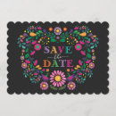 Recherche de de fleur de coeur Couple