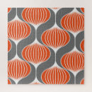 Suche nach linien puzzle Abstrakt