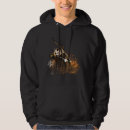 Recherche de lord of the rings vêtements J r r tolkien