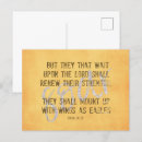 Suche nach flügel postkarten Inspirierend