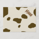 Recherche de fourrure animale cartes postales Peau